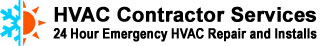 Lake Harmony HVAC Services